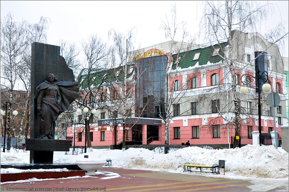 Прогулка по Калуге (26.02.2012) 3511s_2.jpg