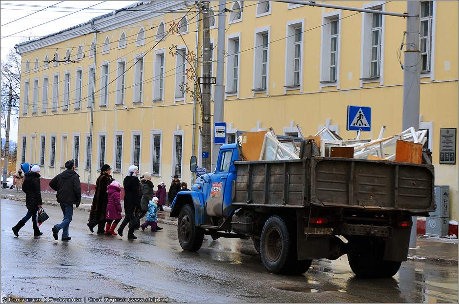 Прогулка по Калуге (26.02.2012) 3580s_2.jpg