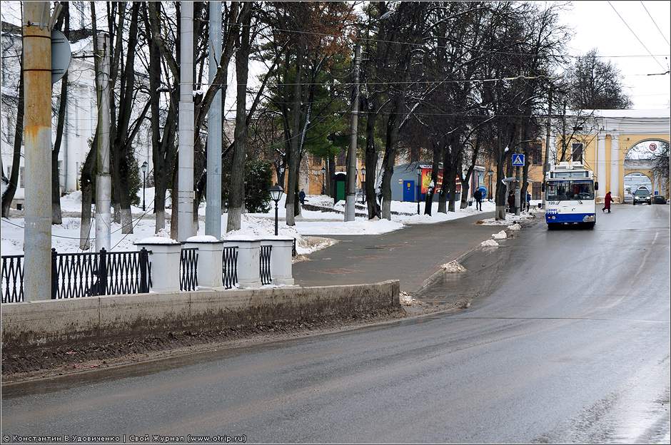 Прогулка по Калуге (26.02.2012) 3619s_2.jpg