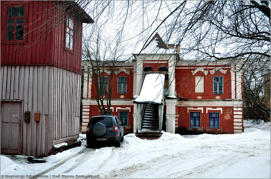 Прогулка по Калуге (26.02.2012) 3631s_2.jpg