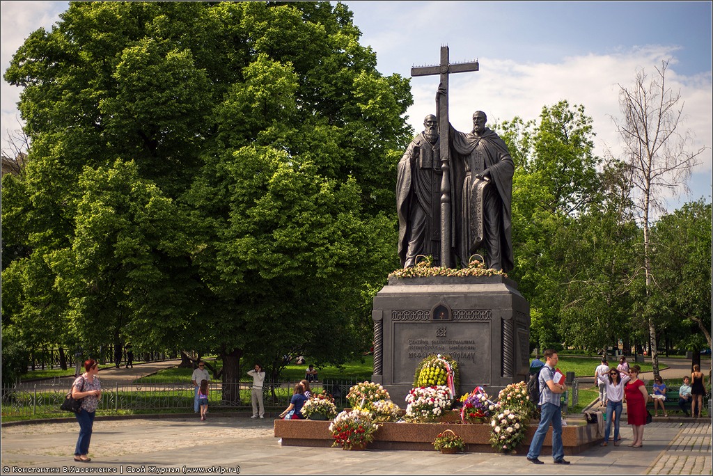 Прогулка по Москве (Китай-Город) (01.06.2013) 8969s_2.jpg
