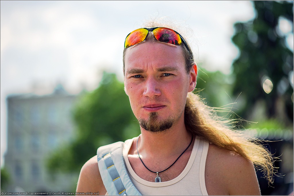 Прогулка по Москве (Китай-Город) (01.06.2013) 8986s_2.jpg