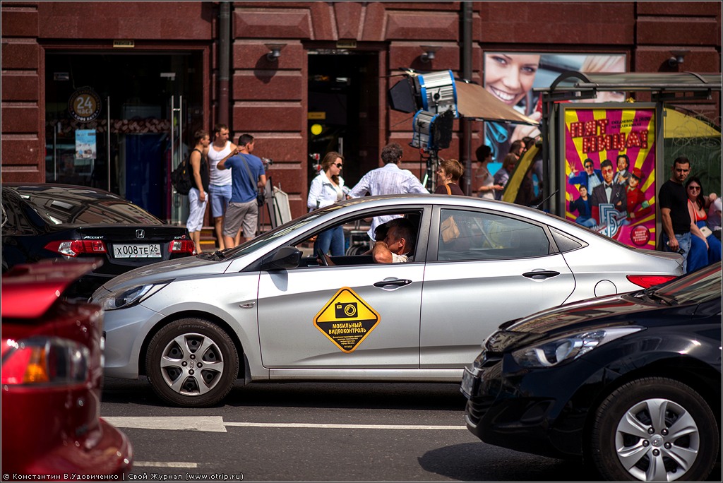 Прогулка по Москве (Китай-Город) (01.06.2013) 8995s_2.jpg