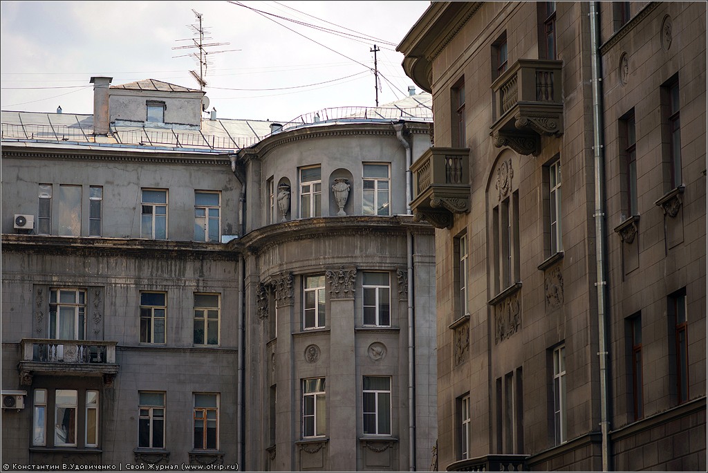 Прогулка по Москве (Китай-Город) (01.06.2013) 9017s_2.jpg
