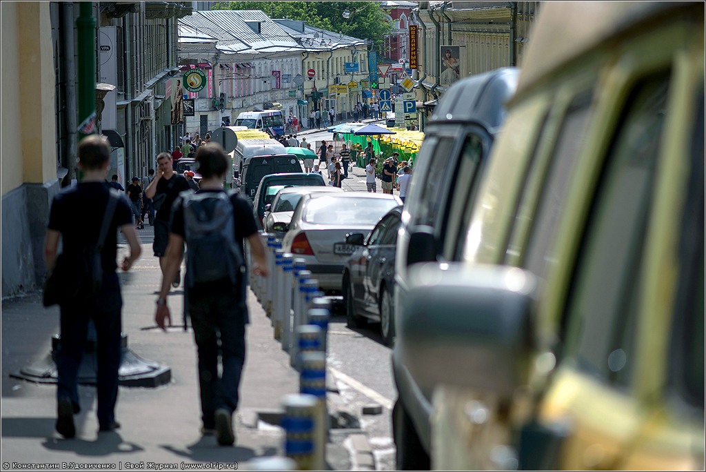 Прогулка по Москве (Китай-Город) (01.06.2013) 9035s_2.jpg
