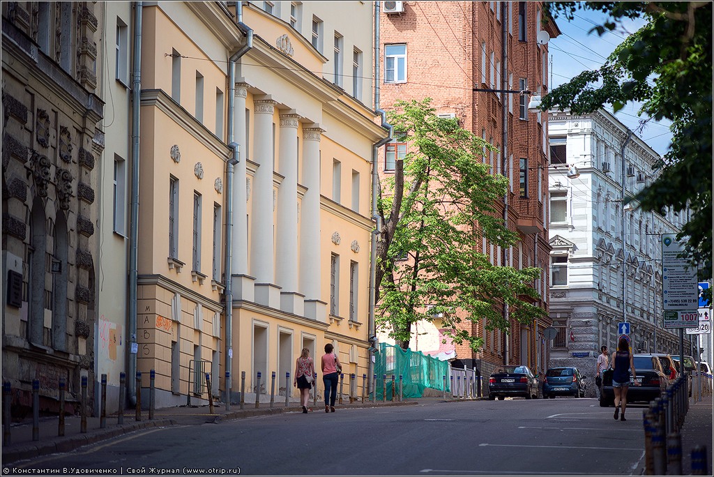 Прогулка по Москве (Китай-Город) (01.06.2013) 9046s_2.jpg