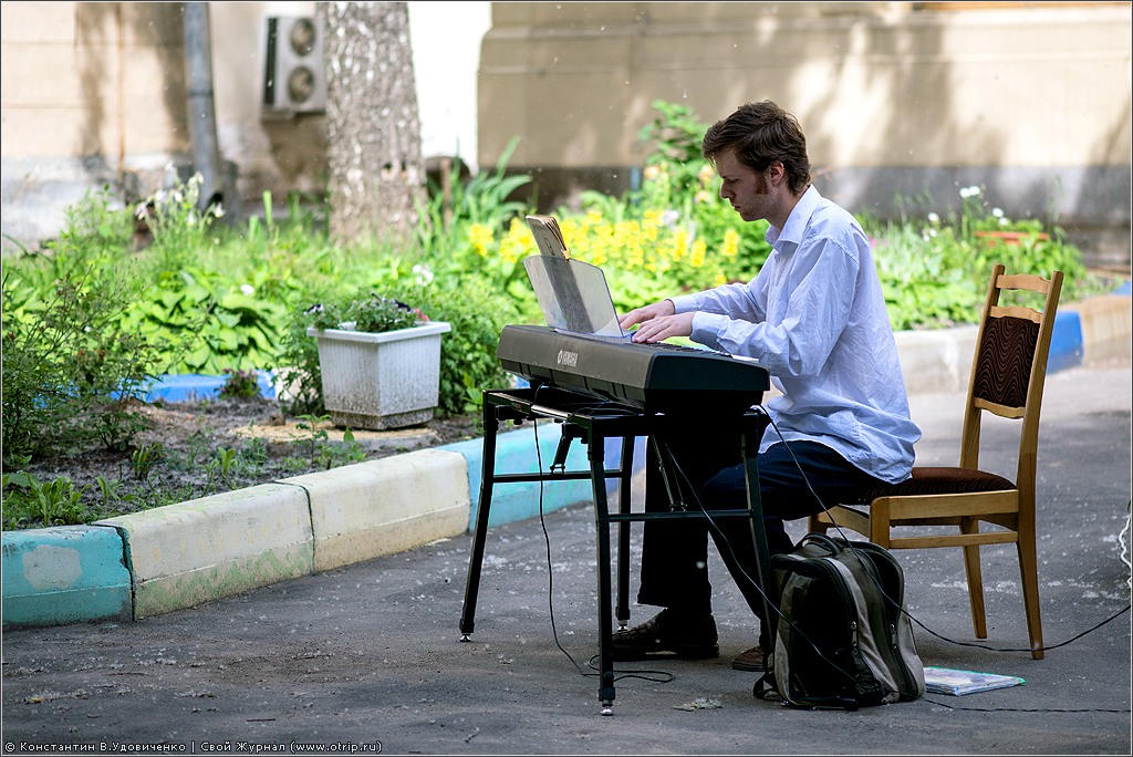Прогулка по Москве (Китай-Город) (01.06.2013) 9068s_2.jpg