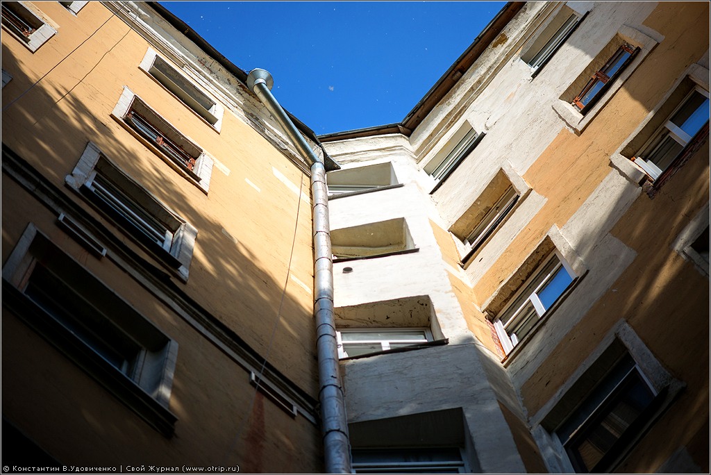 Прогулка по Москве (Китай-Город) (01.06.2013) 9152s_2.jpg