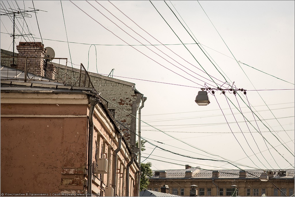 Прогулка по Москве (Китай-Город) (01.06.2013) 9169s_2.jpg