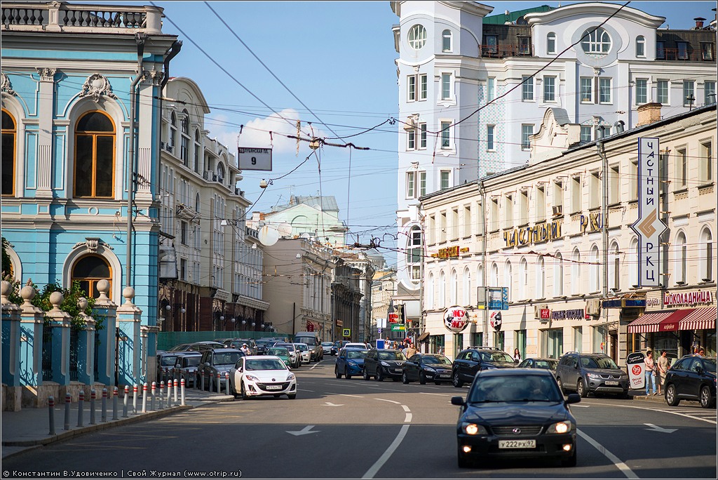 Прогулка по Москве (Китай-Город) (01.06.2013) 9181s_2.jpg