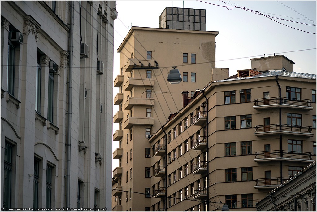 Прогулка по Москве (Китай-Город) (01.06.2013) 9186s_2.jpg