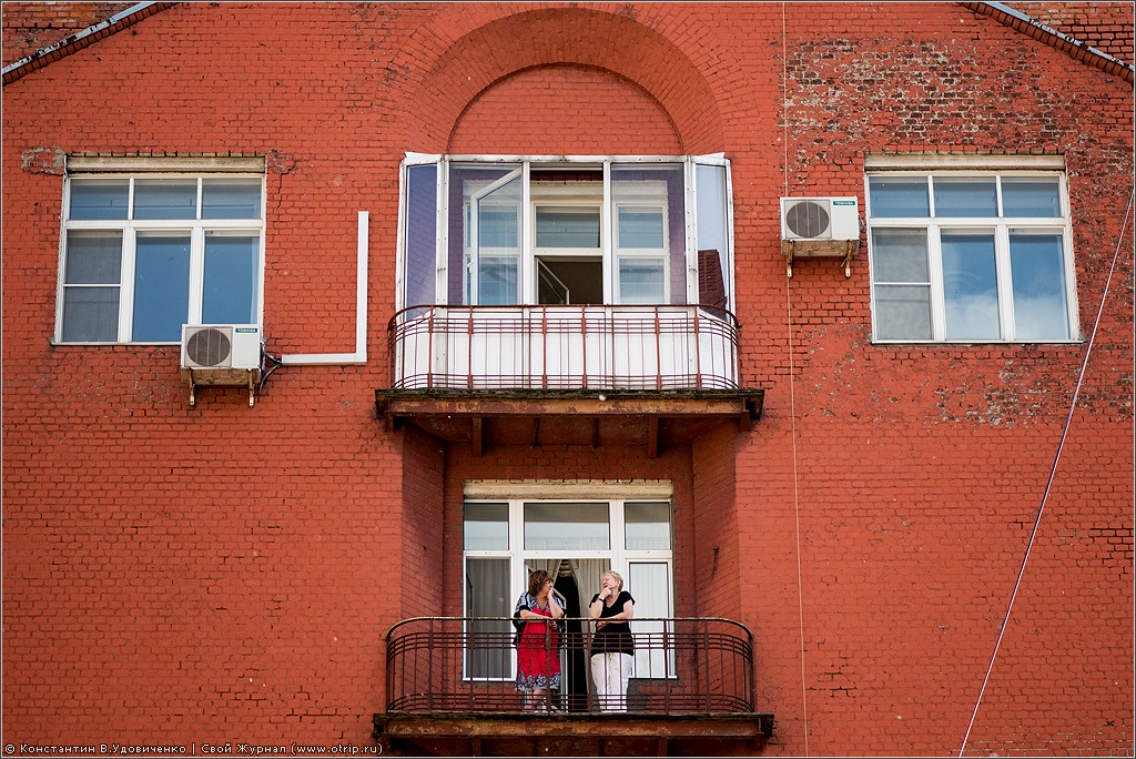 Прогулка по Москве (Китай-Город) (01.06.2013) 9200s_2.jpg