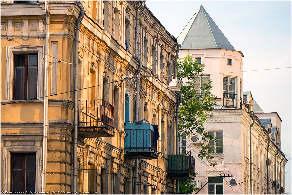Прогулка по Москве (Китай-Город) (01.06.2013) 9207s_2.jpg