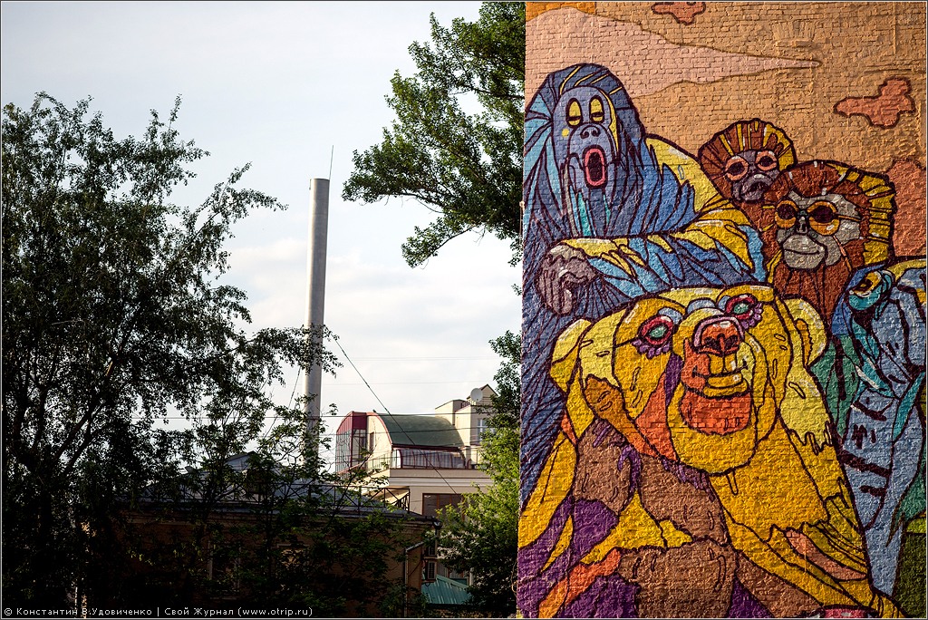 Прогулка по Москве (Китай-Город) (01.06.2013) 9237s_2.jpg