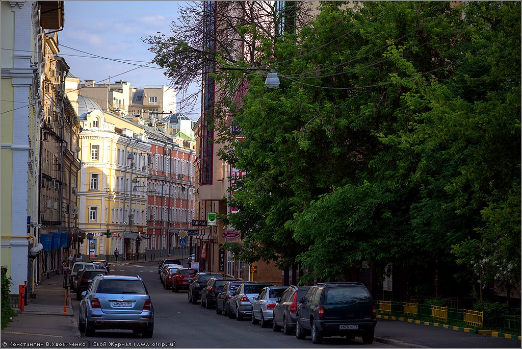 Прогулка по Москве (Китай-Город) (01.06.2013) 9245s_2.jpg