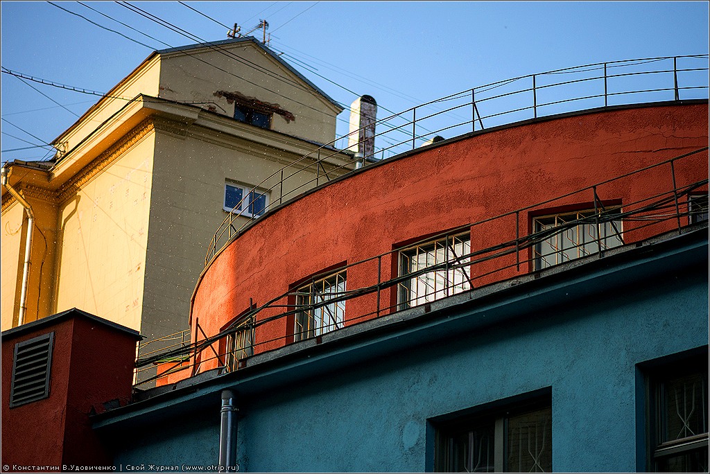 Прогулка по Москве (Китай-Город) (01.06.2013) 9250s_2.jpg