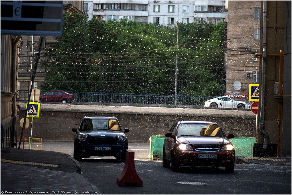 Прогулка по Москве (Китай-Город) (01.06.2013) 9254s_2.jpg