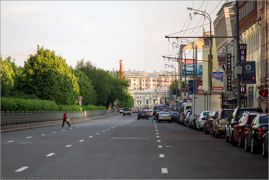 Прогулка по Москве (Китай-Город) (01.06.2013) 9303s_2.jpg