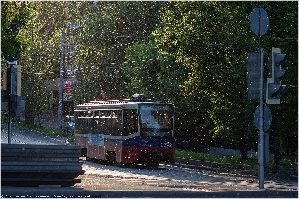 Прогулка по Москве (Китай-Город) (01.06.2013) 9320s_2.jpg