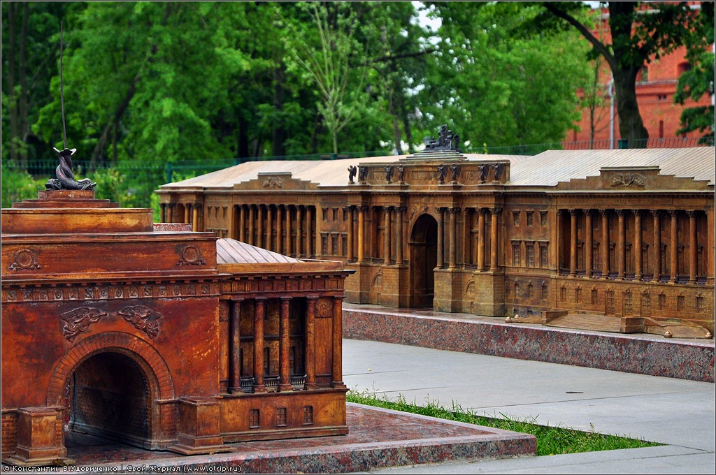 Прогулка по СПб (25-28.06.2012) 5926s_2.jpg