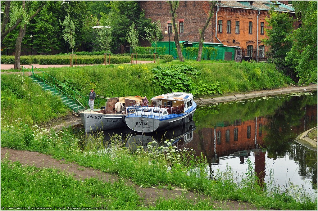Прогулка по СПб (25-28.06.2012) 5952s_2.jpg
