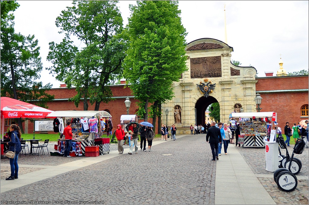 Прогулка по СПб (25-28.06.2012) 5978s_2.jpg