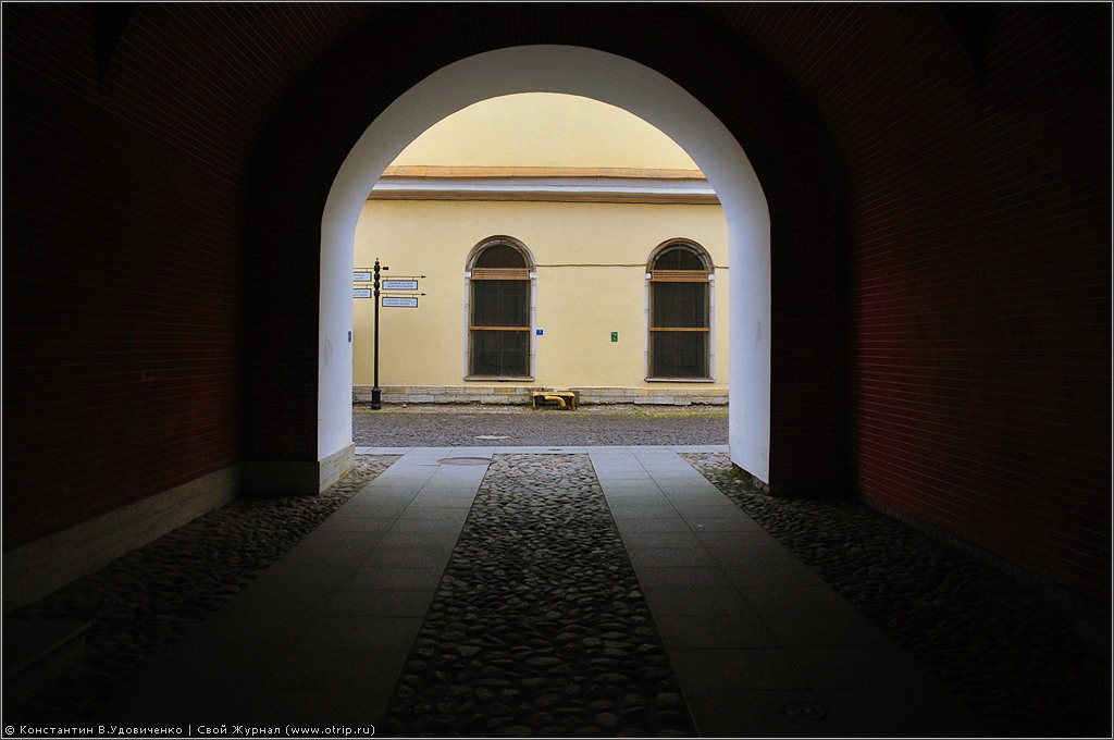 Прогулка по СПб (25-28.06.2012) 6016s_2.jpg