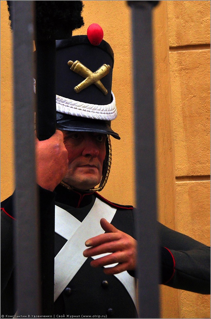 Прогулка по СПб (25-28.06.2012) 6021s_2.jpg