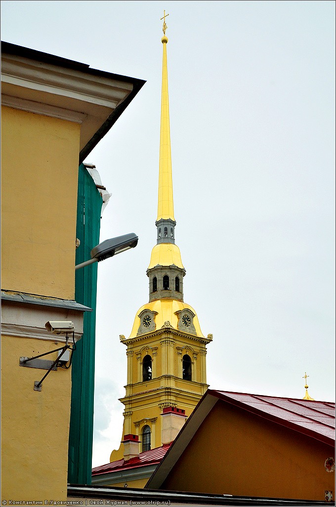 Прогулка по СПб (25-28.06.2012) 6027s_2.jpg