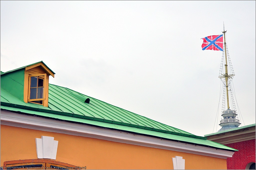 Прогулка по СПб (25-28.06.2012) 6041s_2.jpg