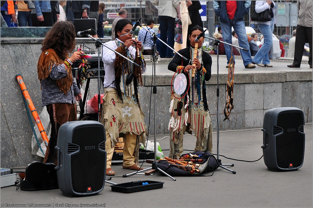 Прогулка по СПб (25-28.06.2012) 6077s_2.jpg