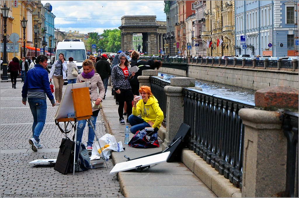 Прогулка по СПб (25-28.06.2012) 6104s_2.jpg