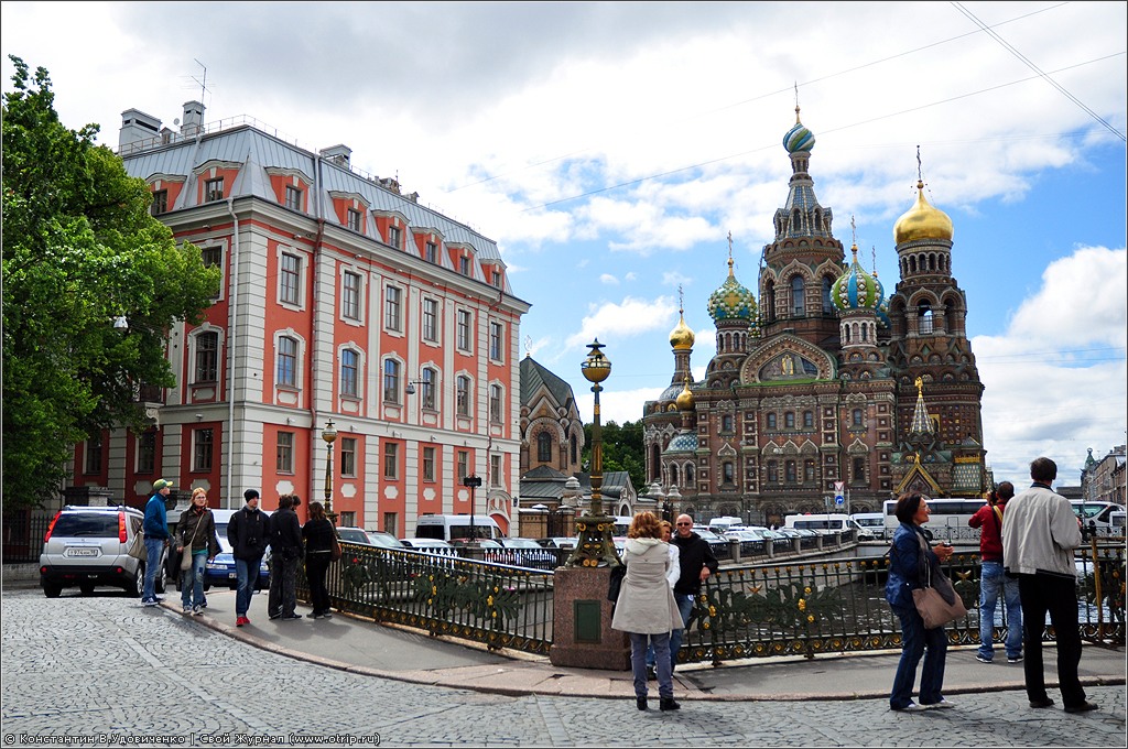 Прогулка по СПб (25-28.06.2012) 6109s_2.jpg