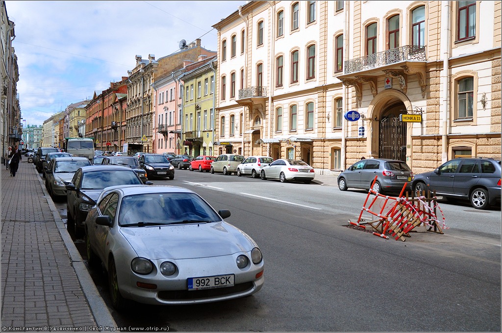 Прогулка по СПб (25-28.06.2012) 6115s_2.jpg