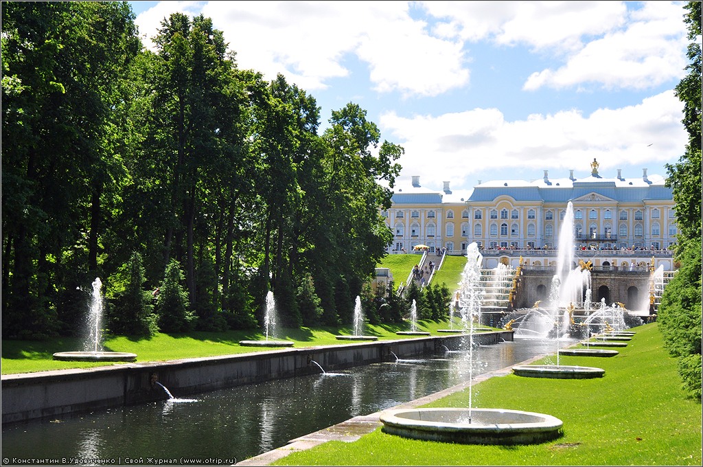 Прогулка по СПб (25-28.06.2012) 6161s_2.jpg