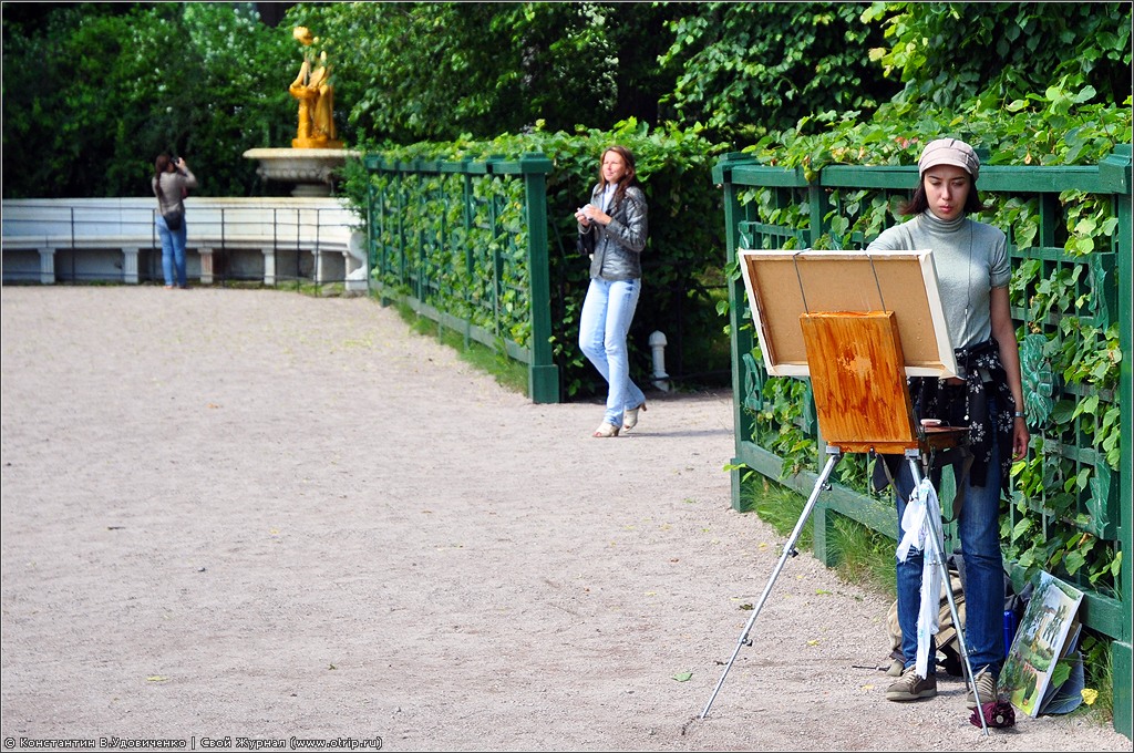 Прогулка по СПб (25-28.06.2012) 6176s_2.jpg
