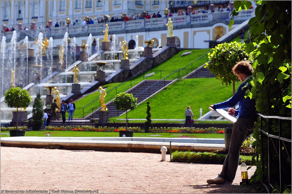 Прогулка по СПб (25-28.06.2012) 6180s_2.jpg
