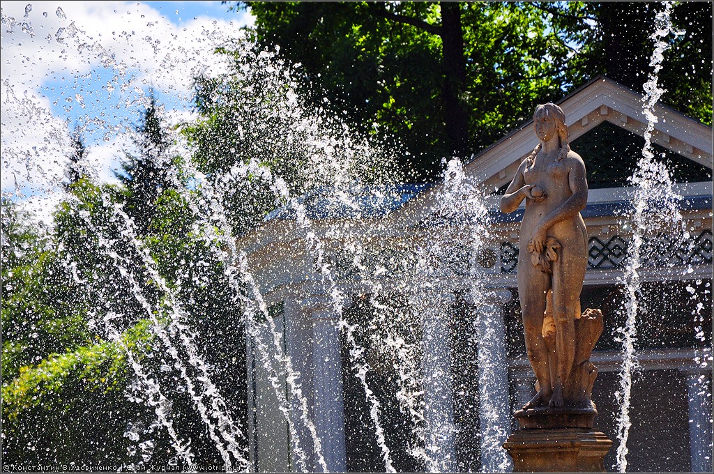 Прогулка по СПб (25-28.06.2012) 6189s_2.jpg