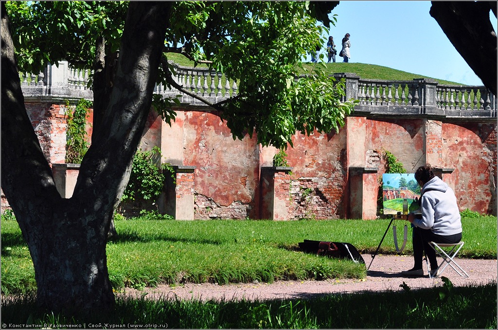 Прогулка по СПб (25-28.06.2012) 6220s_2.jpg