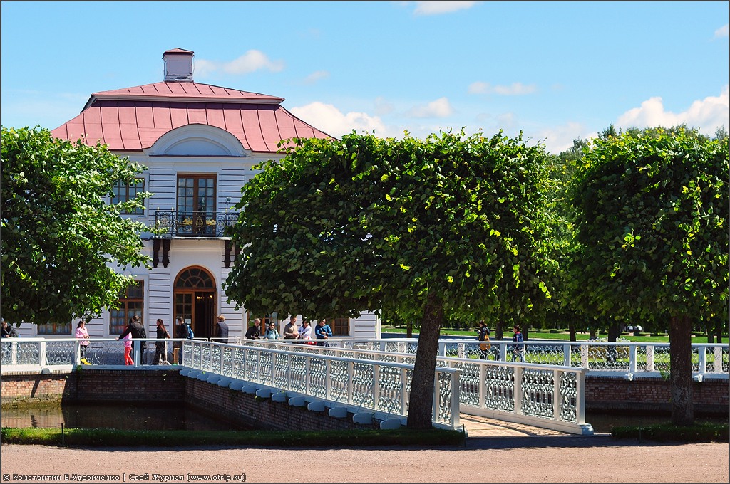 Прогулка по СПб (25-28.06.2012) 6264s_2.jpg