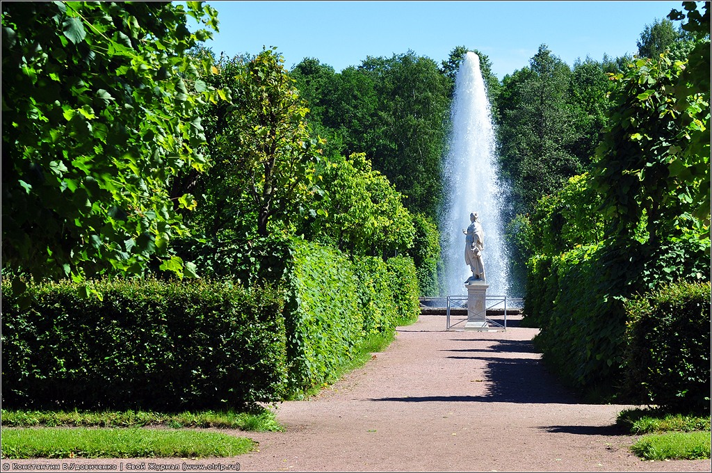 Прогулка по СПб (25-28.06.2012) 6277s_2.jpg