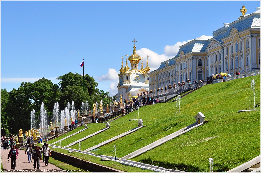 Прогулка по СПб (25-28.06.2012) 6301s_2.jpg