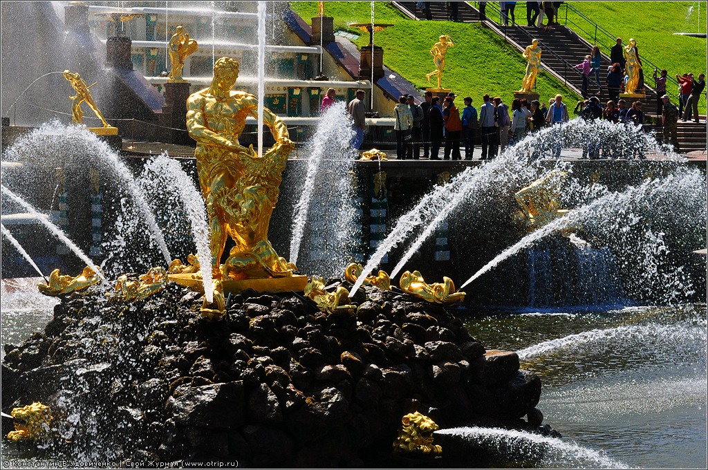 Прогулка по СПб (25-28.06.2012) 6329s_2.jpg