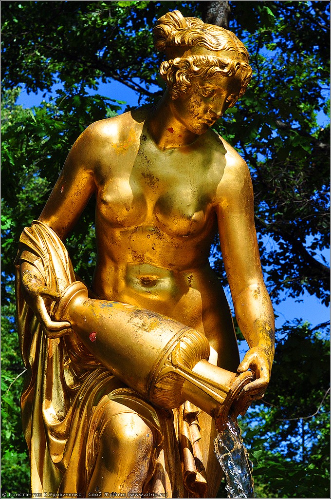 Прогулка по СПб (25-28.06.2012) 6349s_2.jpg