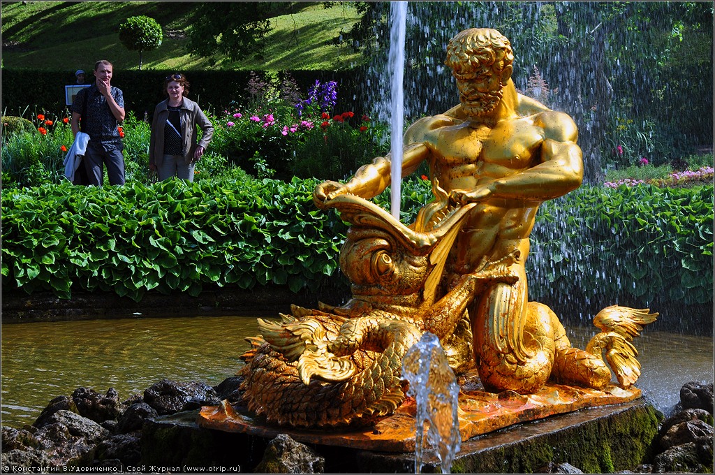 Прогулка по СПб (25-28.06.2012) 6368s_2.jpg