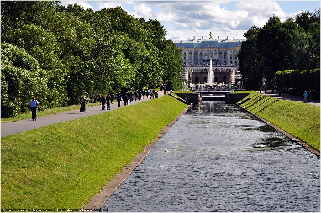 Прогулка по СПб (25-28.06.2012) 6434s_2.jpg