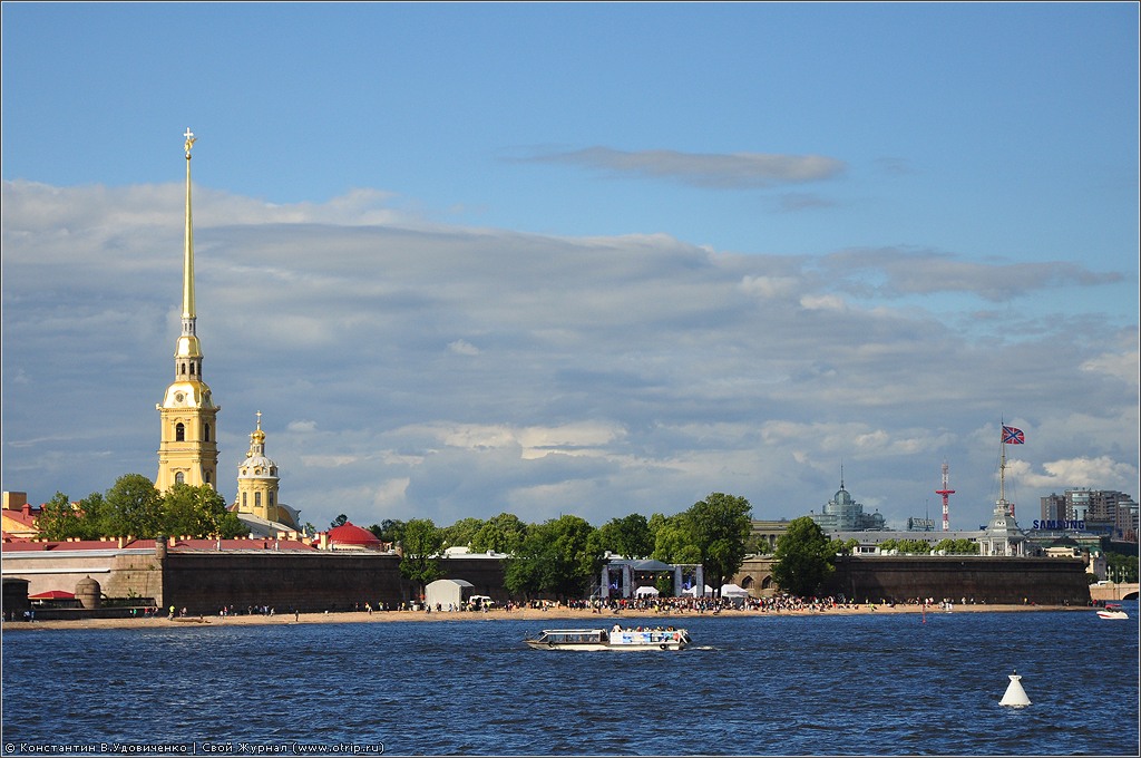 Прогулка по СПб (25-28.06.2012) 6444s_2.jpg