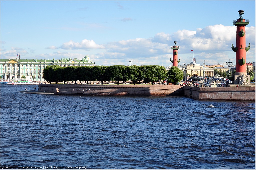 Прогулка по СПб (25-28.06.2012) 6454s_2.jpg