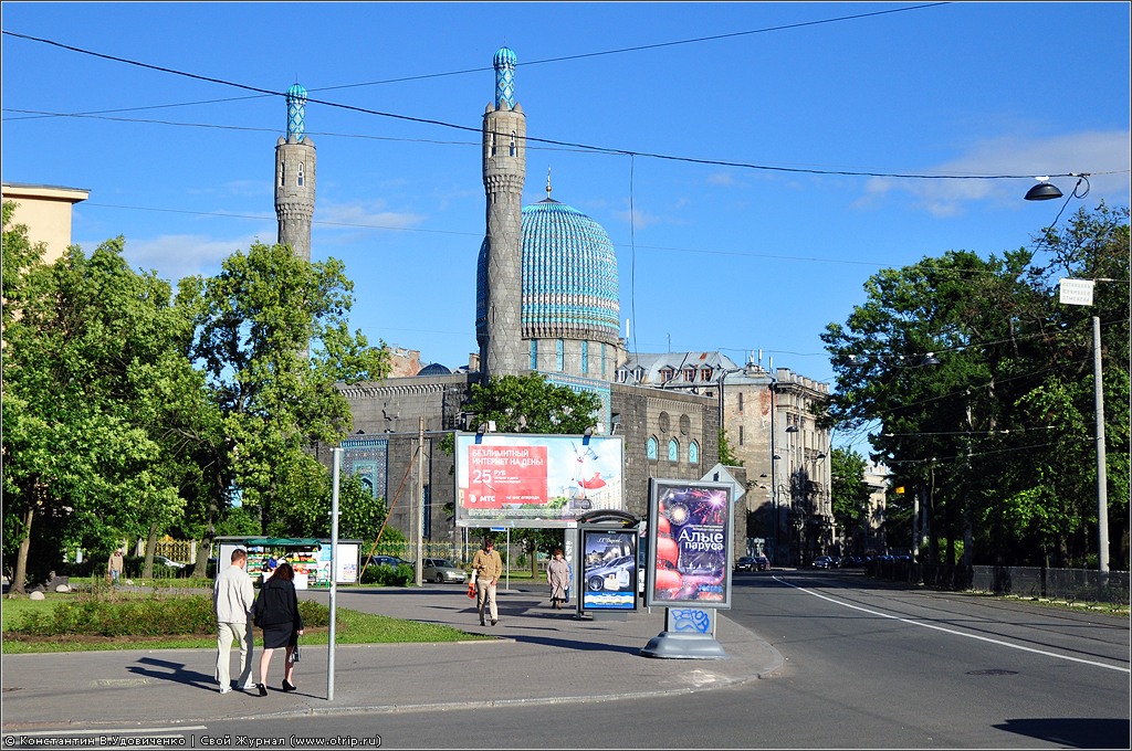 Прогулка по СПб (25-28.06.2012) 6486s_2.jpg