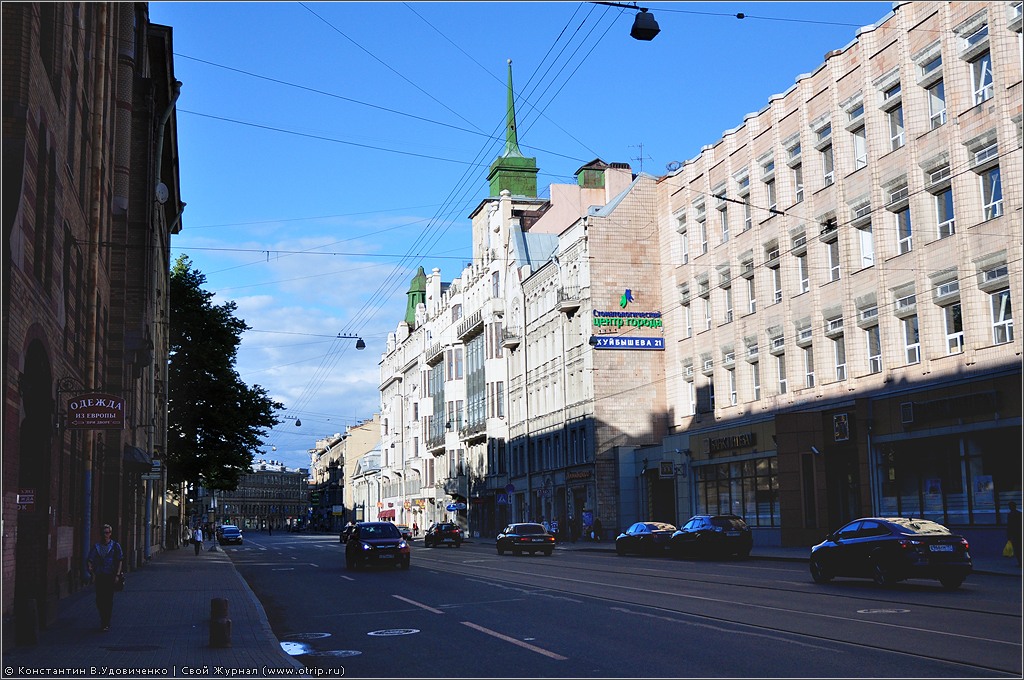 Прогулка по СПб (25-28.06.2012) 6491s_2.jpg